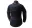 Výhodný set: Nazran Cavell Tech-Air black/red dámská + Alpinestars Tech-Air 5 vesta