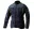 Výhodný set: Nazran Cavell Tech-Air black/grey/fluo dámská + Alpinestars Tech-Air 5 vesta