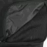 Dámské kalhoty na moto Nazran Moritz W black