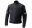 Bunda na motocykl Nazran Thron Tech-Air black/black vel. 2XL