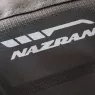 Bunda na motocykl Nazran Thron Tech-Air black/black