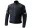 Výhodný set: Nazran Thron Tech-Air black/black pánská + Alpinestars Tech-Air 5 vesta