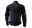 Bunda na motocykl Nazran Thron Tech-Air black/black vel. 2XL