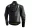 Bunda na motocykl Nazran Thron Tech-Air black/grey/fluo vel. 2XL
