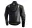 Výhodný set: Nazran Thron Tech-Air black/grey/fluo pánská + Alpinestars Tech-Air 5 vesta