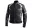 Výhodný set: Nazran Thron Tech-Air black/white pánská + Alpinestars Tech-Air 5 vesta