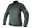 Dámská bunda na moto Nazran Thron Tech-Air black/black vel. XL