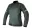 Výhodný set: Nazran Thron Tech-Air black/black dámská + Alpinestars Tech-Air 5 vesta