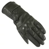 Dámské rukavice na moto Nazran Aroma 2.0 black