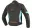 Bunda na moto Nazran Ascona 2.0 blue/black men jacket Tech-air compatible vel. M
