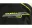 Bunda na moto Nazran Ascona 2.0 black/fluo Tech-air compatible