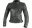 Dámská bunda na moto Nazran Burbs 2.0 black Tech-air compatible vel. 2XL