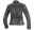 Dámská bunda na moto Nazran Burbs 2.0 black Tech-air compatible vel. 2XL