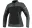 Dámská bunda na moto Nazran California 2.0 black/grey Tech-air compatible