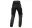 Dámské kalhoty na moto Nazran Campus grey/black woman trousers