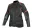 Dámská bunda na motorku Nazran Cavell Tech-Air black/red vel. XL
