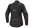 Dámská bunda na motorku Nazran Cavell Tech-Air black/red vel. XL