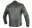 Bunda na moto Nazran Cruiser 2.0 black/brown