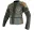 Bunda na moto Nazran Cavell Dakar camo/grey/brown Tech-Air® compatible