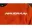 Bunda na moto Nazran Cavell Dakar orange/grey Tech-Air® compatible