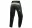 Kalhoty na moto Nazran Cavell Dakar anthra grey/silver grey/black