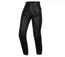 Dámské kalhoty na moto Nazran Lora 2.0 black