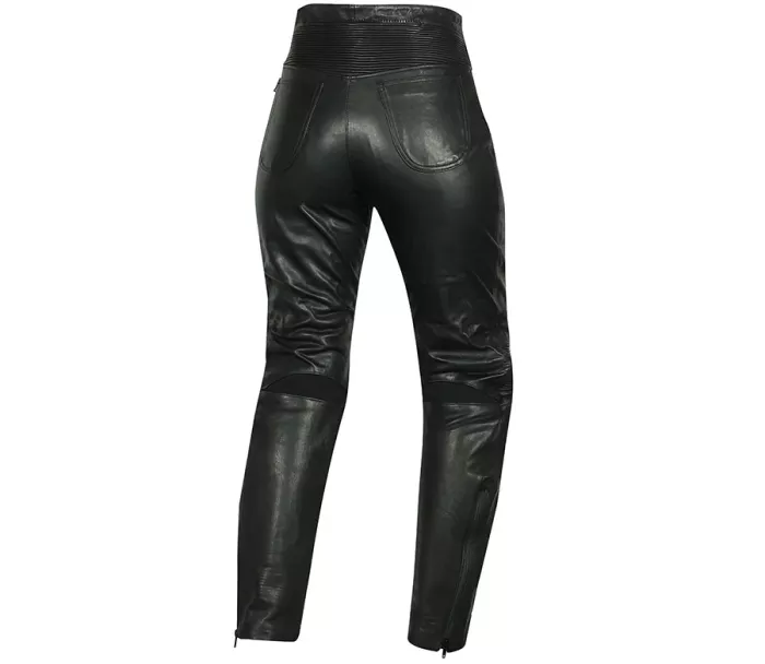 Dámské kalhoty na moto Nazran Lora 2.0 black