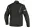 Bunda na moto Nazran Montana 2.0 black/black men