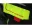 Dámská bunda na moto Nazran Moritz 2.0 black/grey/fluo vel. S