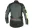 Dámská bunda na moto Nazran Moritz 2.0 black/grey/fluo vel. S
