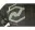 Bunda na moto Nazran Puccino black/grey Tech-air compatible vel. M