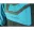 Bunda na moto Nazran Puccino blue/grey Tech-air compatible vel. M