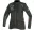 Dámská bunda na moto Nazran Puccino black/grey Tech-air compatible vel. S