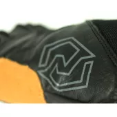 Rukavice na moto Nazran RX-3 2.0 black/black