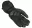 Rukavice na moto Nazran Traveller TRA-01 WTP black/black vel. 2XL