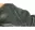Rukavice na moto Nazran Traveller TRA-01 WTP black/black vel. 2XL