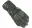 Rukavice na moto Nazran Traveller TRA-01 WTP black/black vel. S