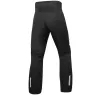 Kalhoty na moto Nazran Tyno 2.0 black