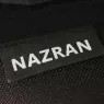 Dámské kalhoty na moto Nazran Tyno 2.0 black
