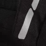 Dámské kalhoty na moto Nazran Tyno 2.0 black