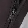 Kalhoty na moto Nazran Tyno 2.0  black
