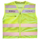 Nazran Motorcycle Safety Vest XL/2XL bezpečnostní vesta