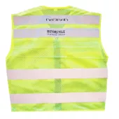 Nazran Motorcycle Safety Vest XL/2XL bezpečnostní vesta