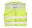 Nazran Motorcycle safety vest