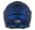 Helma na moto Shoei NEOTEC 3 Matt Blue Metallic
