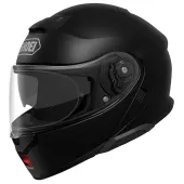 Shoei NEOTEC3 Matt Black S