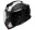 Helma na moto Shoei NEOTEC 3 SATORI TC-5