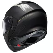 Helma na moto Shoei NEOTEC3 SATORI TC-5