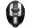Helma na moto Shoei NEOTEC 3 SATORI TC-5