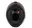 Helma na moto Shoei NEOTEC 3 Black